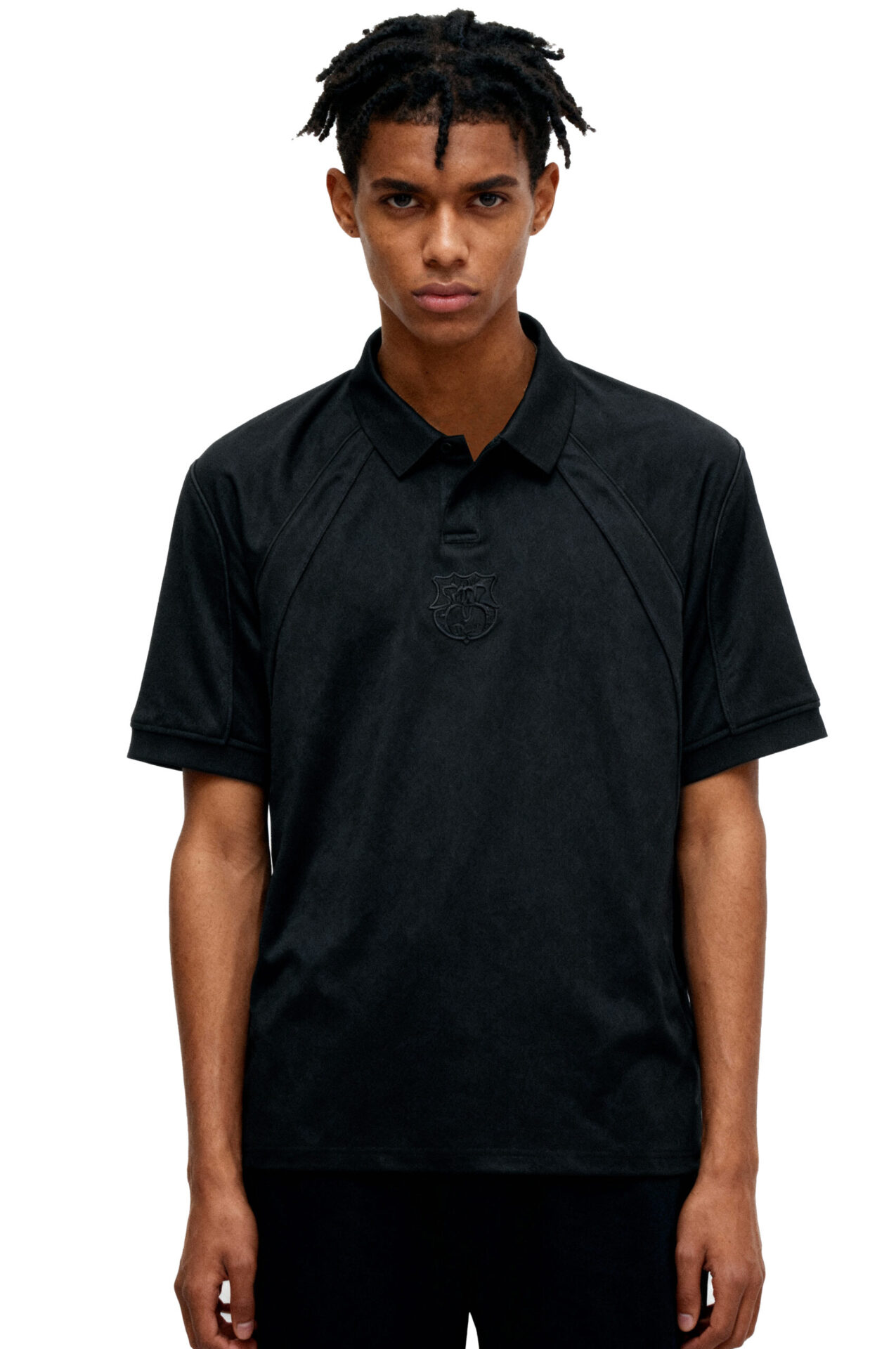 TNC 1994 Jersey – David William