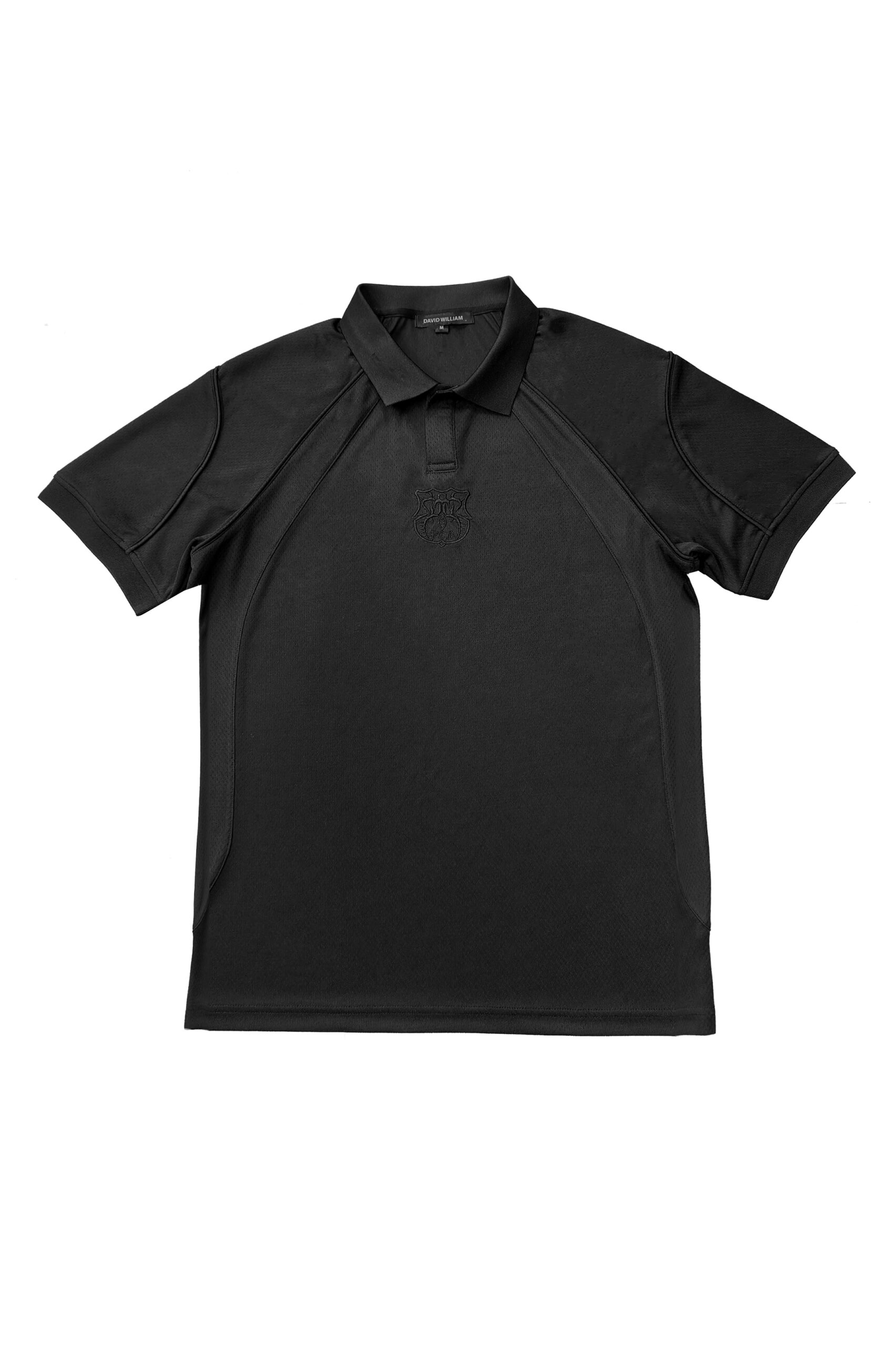 TNC 1994 Jersey