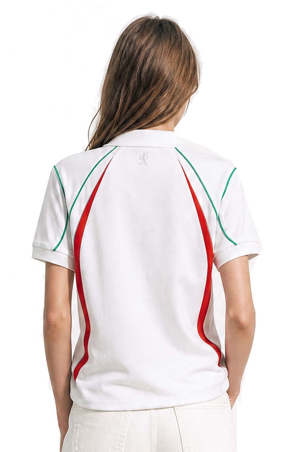 999999999_Basketball_Jersey_Back54