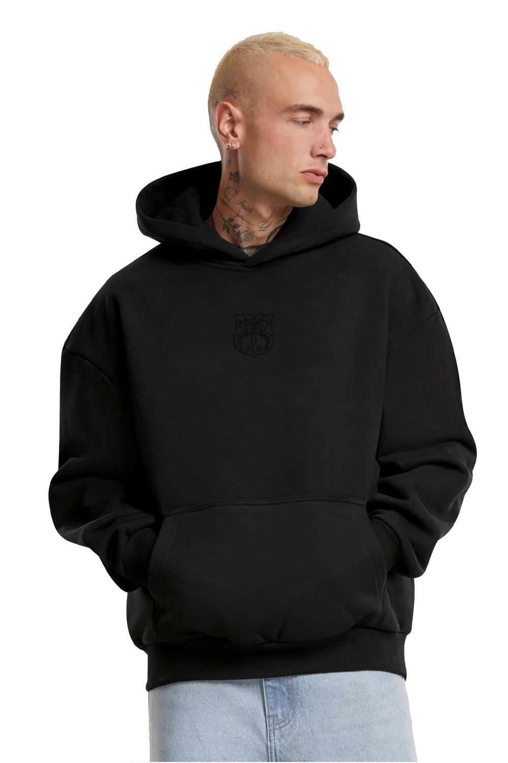 Berlinski_Hoodie__Back_DavidWilliam462 Kopie52252