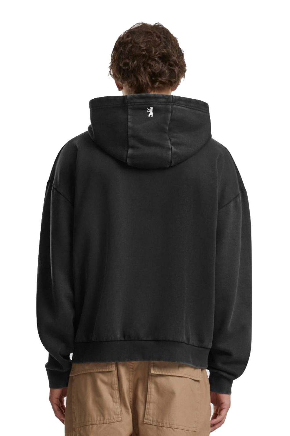 Berlinski_Zipper_Back_DavidWilliam