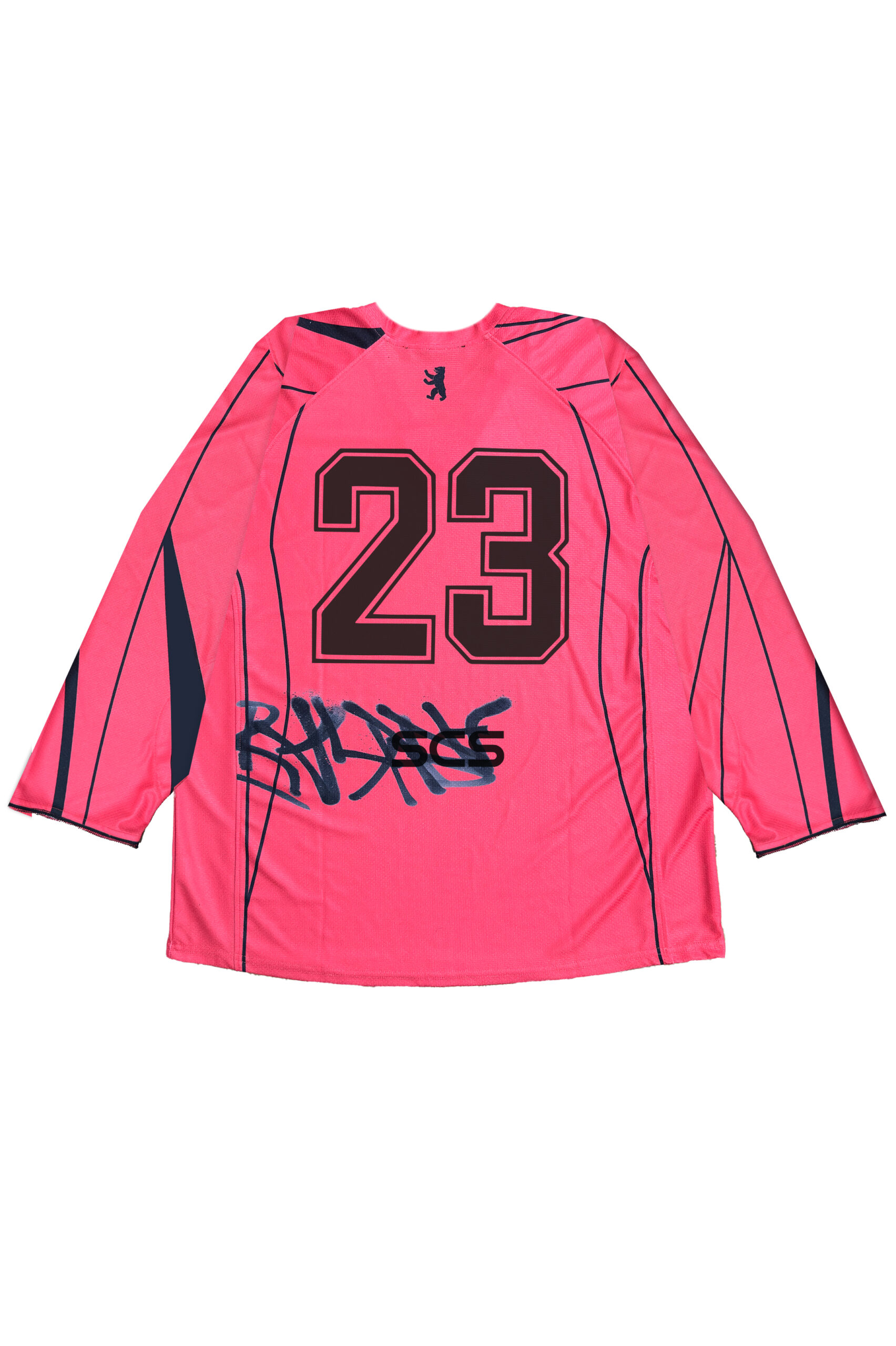 Packshot_Back_Coral2 Kopie2