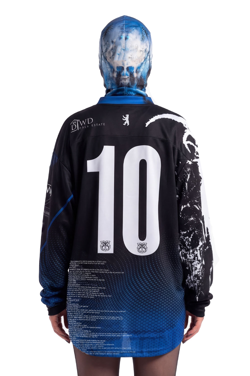 Back_ICE_Jersey_Women