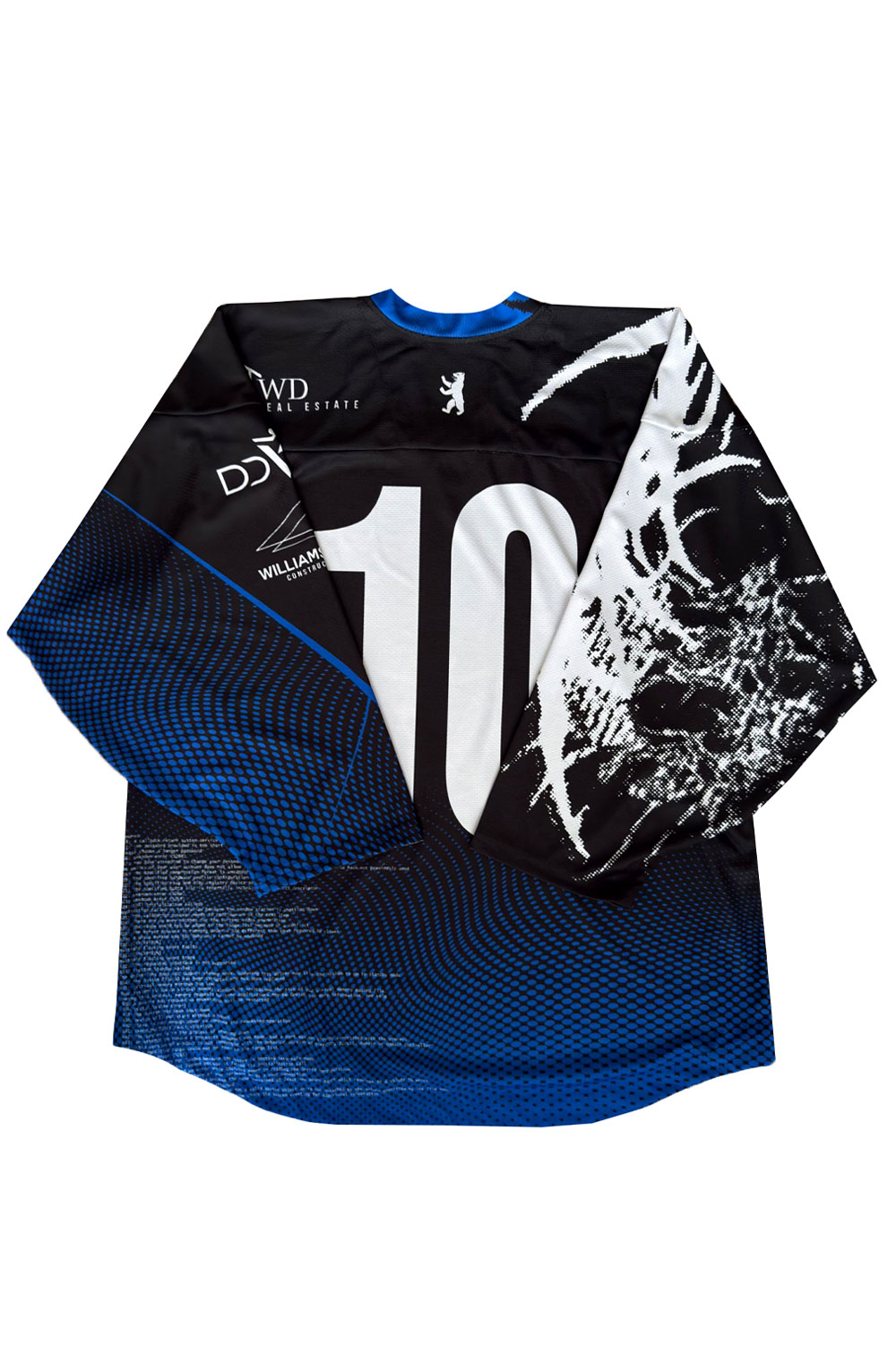 Front_ICE_Jersey_Back_Packshot