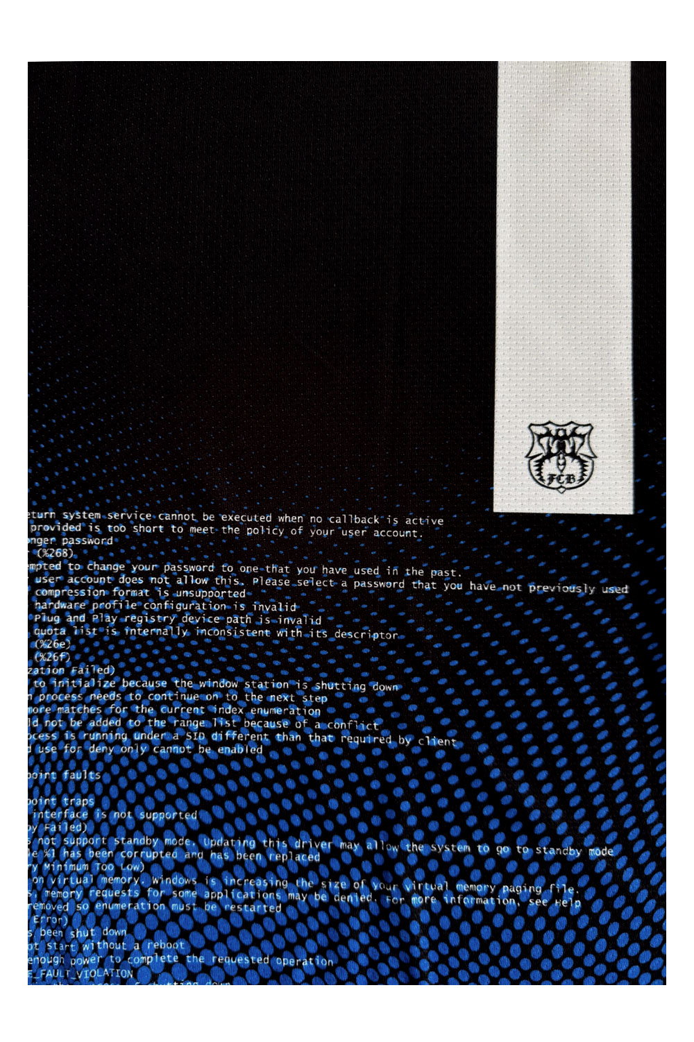 Front_ICE_Jersey_Detail2