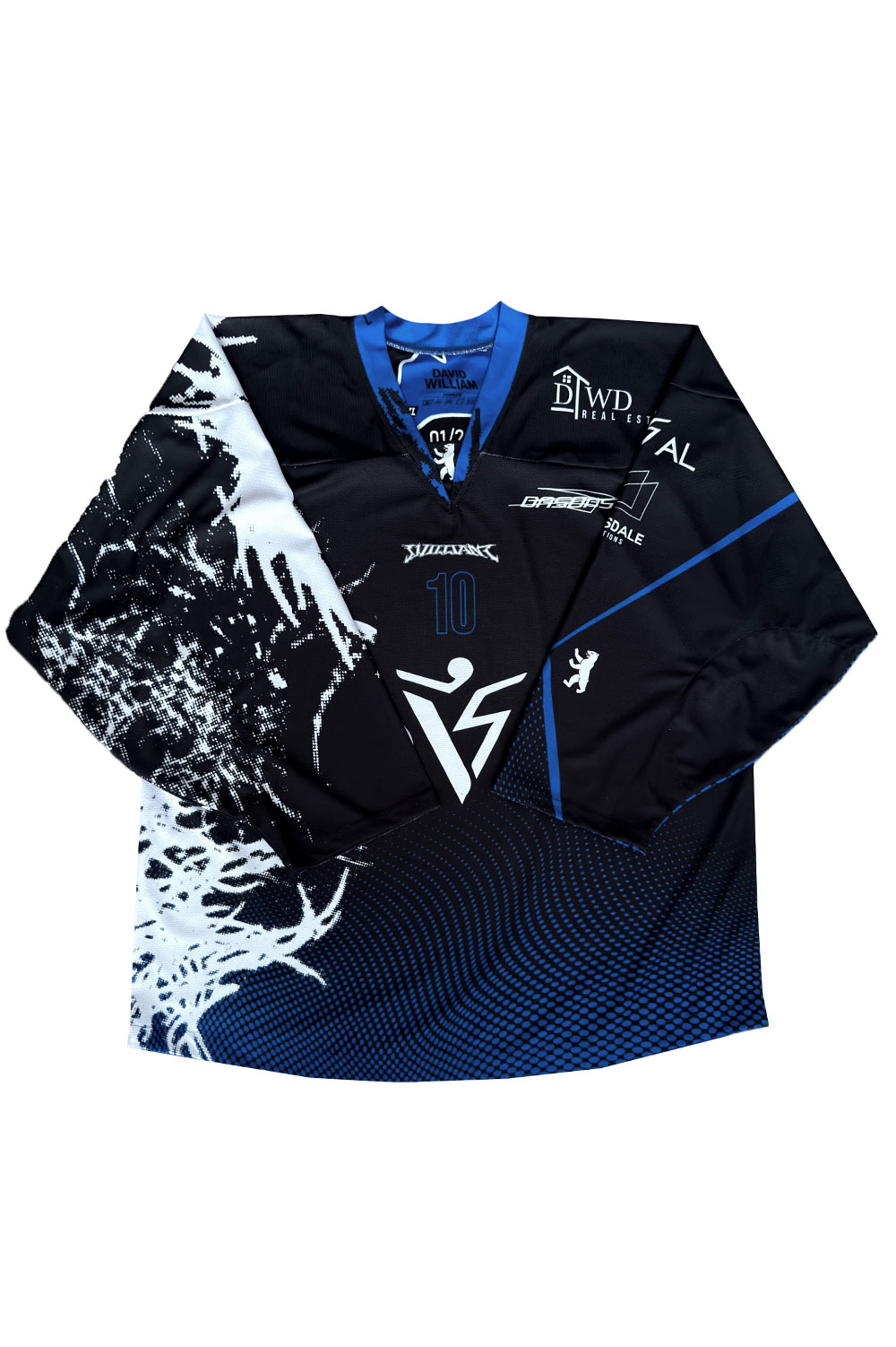 Front_ICE_Jersey_Packshot