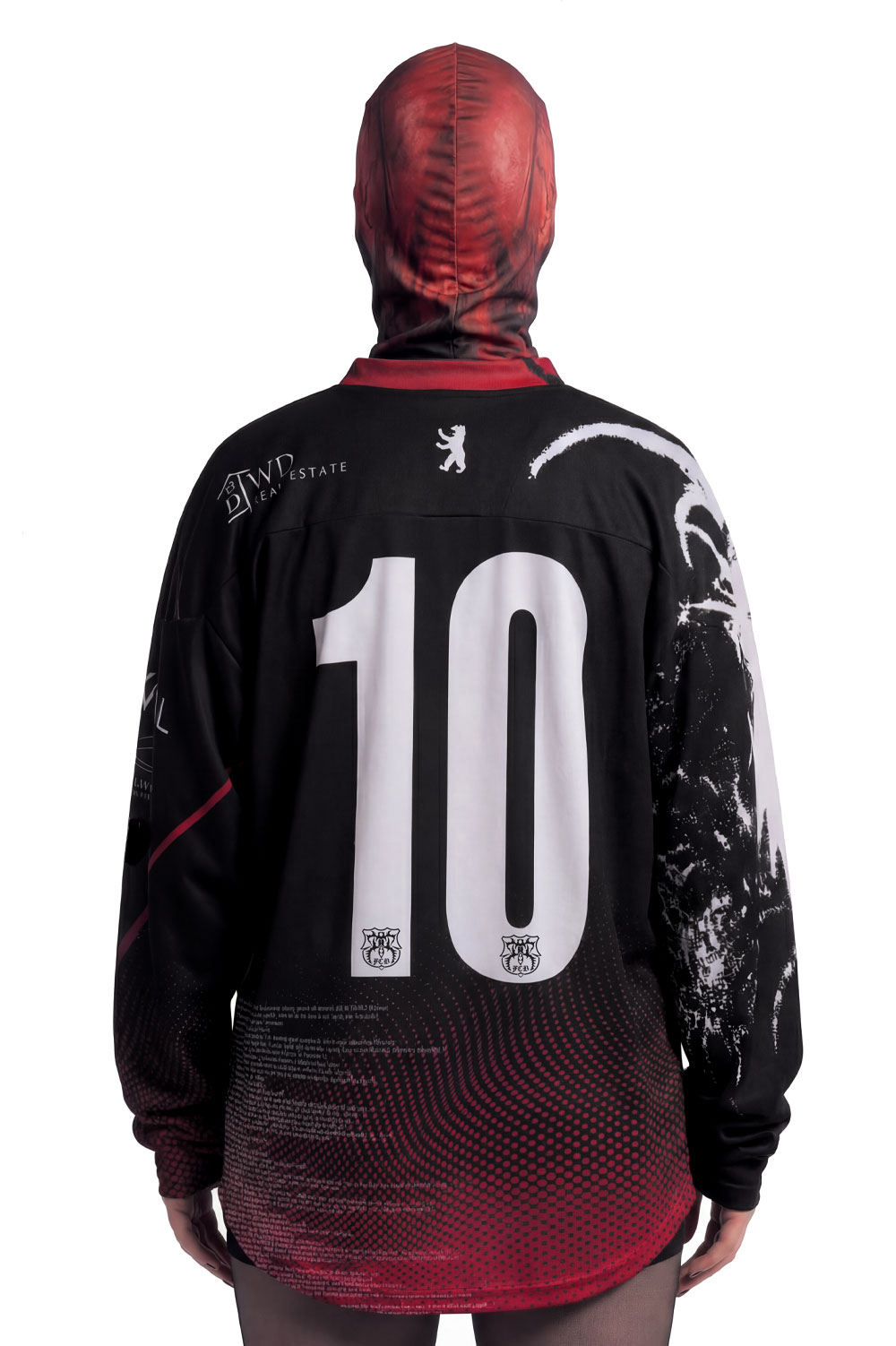 Back_100_Jersey_2Women