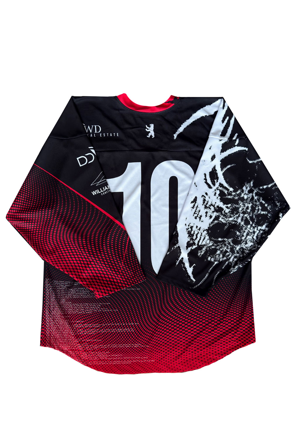 Back_100_Jersey_Packshot