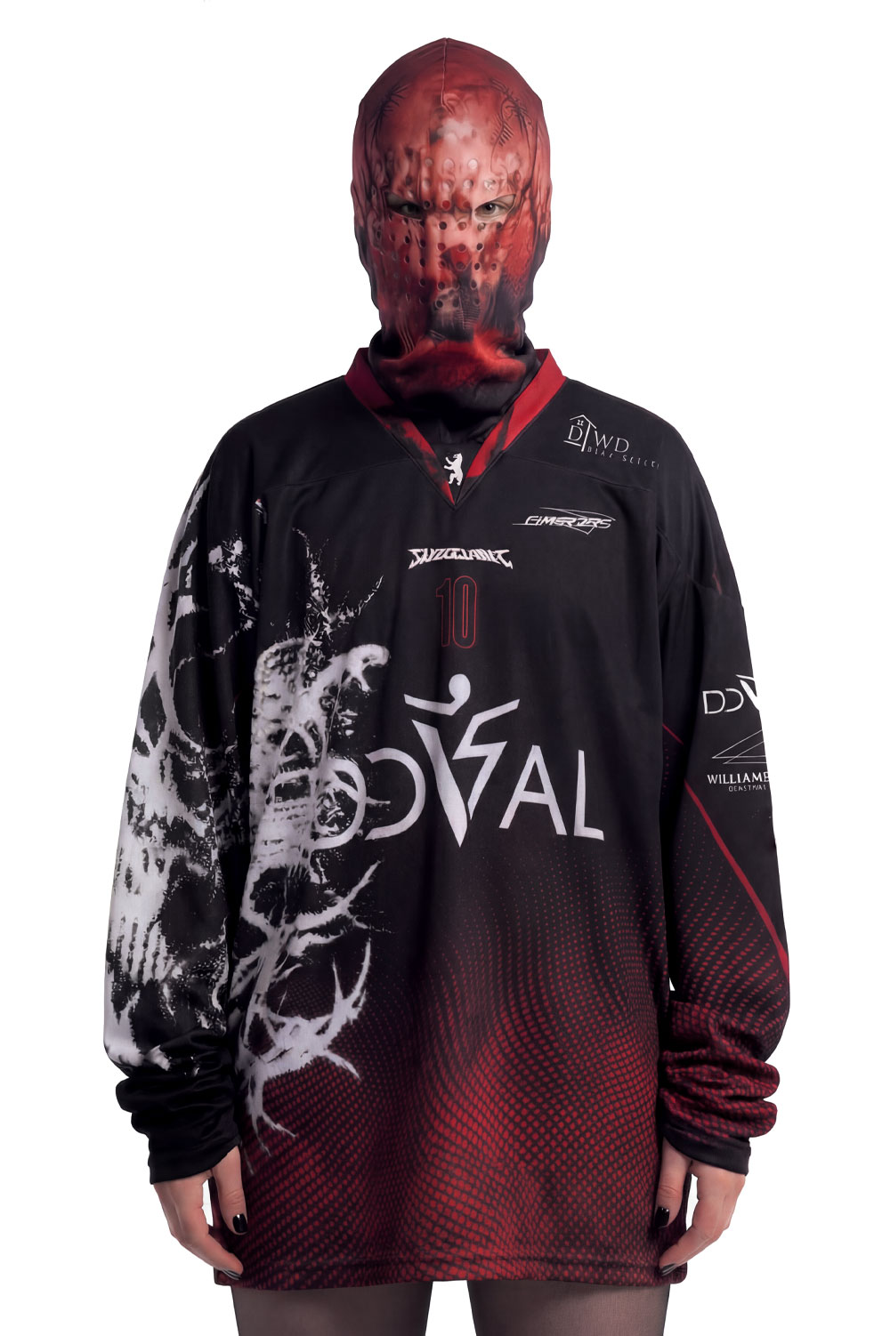 Back_100_Jersey_Women