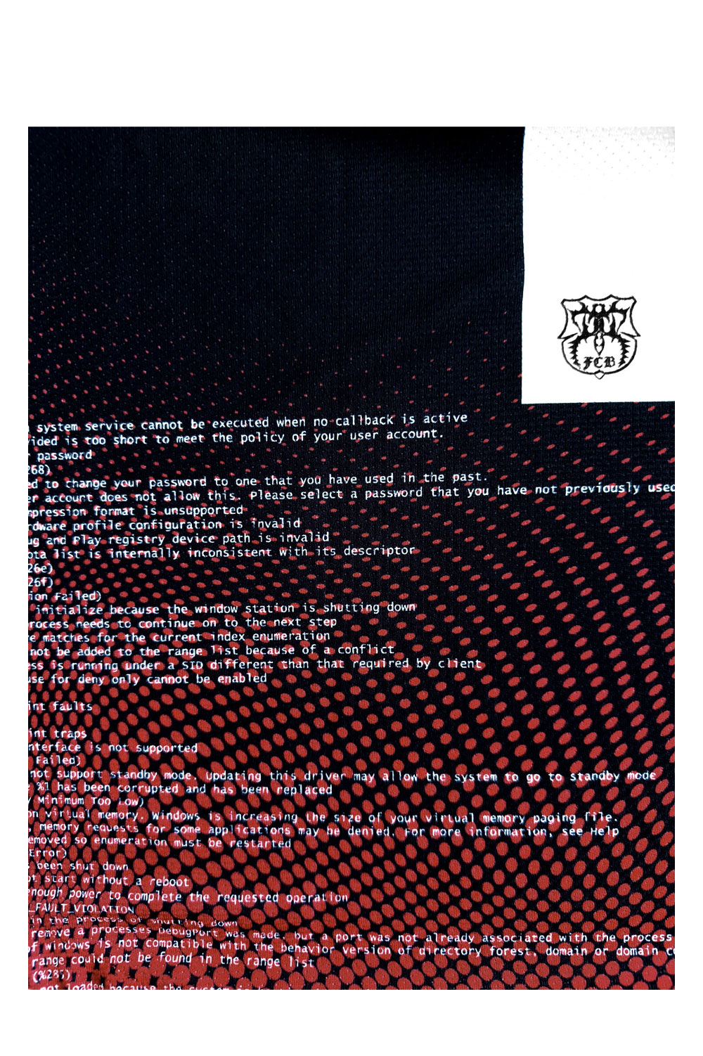 Front_100_Jersey_Detail2