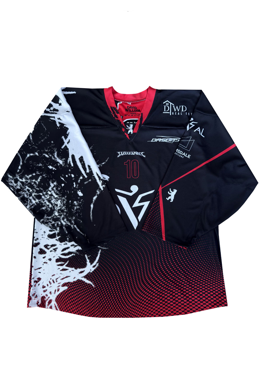 Front_100_Jersey_Packshot