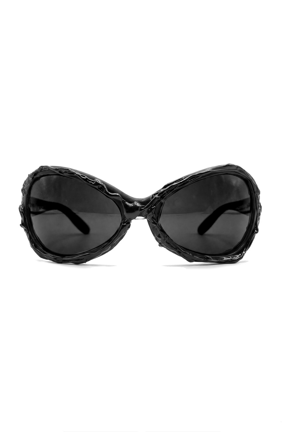Venom Sunglasses Venom Sunglasses David WIlliam