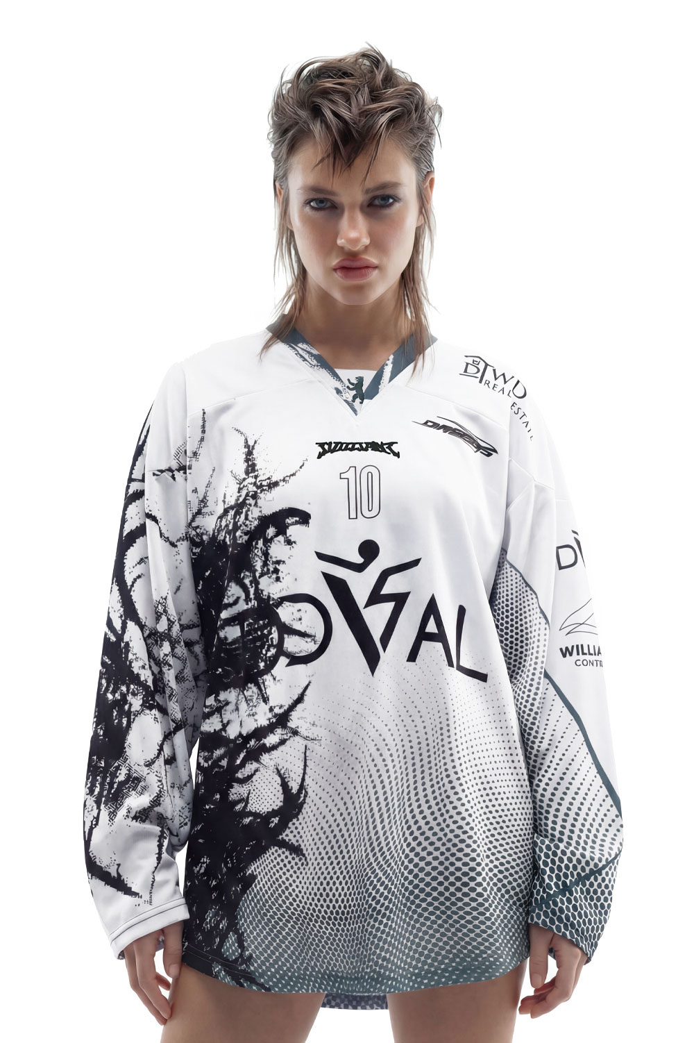 White_Front_update_jpg