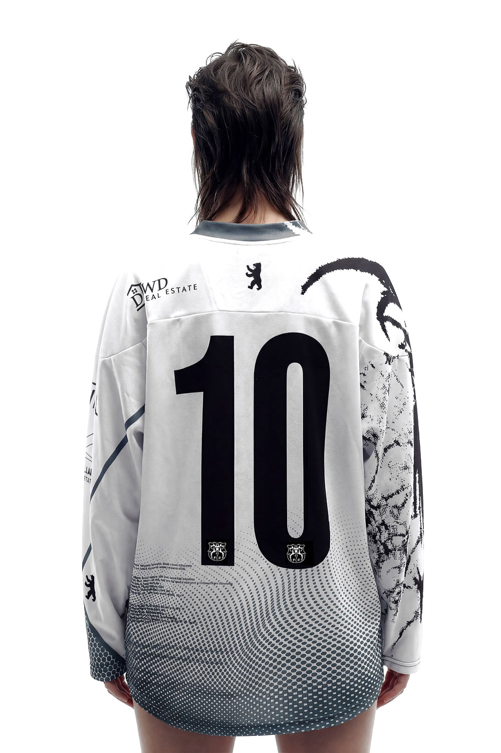 White_bavk_update_jpg