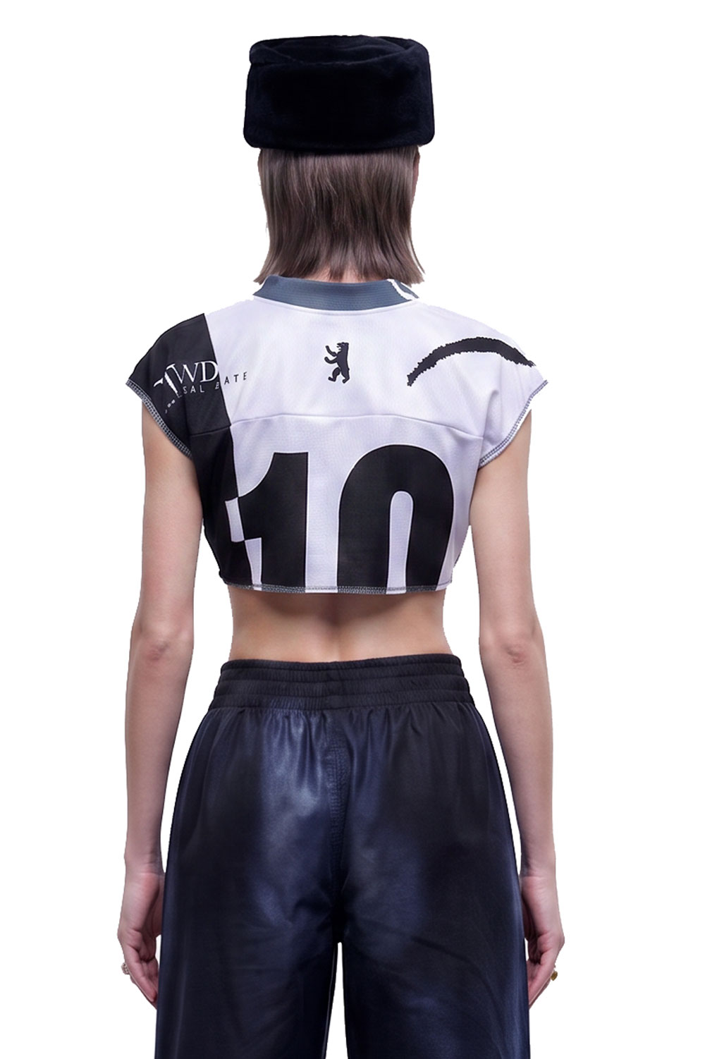 top-122.jpg222